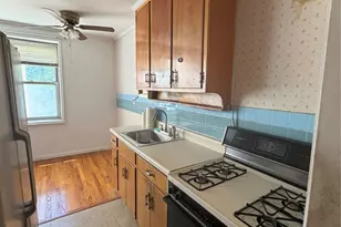 1111 Midland Ave, Bronxville, NY 10708 - Photo 7