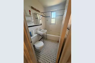 1111 Midland Avenue #5A, Bronxville, NY 10708 - Photo 11