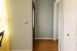 1327 Brooklyn Blvd, Bay Shore, NY 11706 - Photo 5