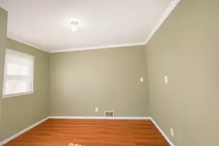 1327 Brooklyn Blvd, Bay Shore, NY 11706 - Photo 21