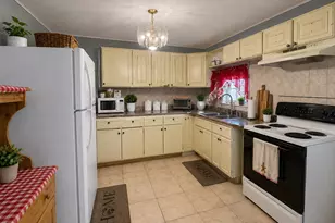 1327 Brooklyn Blvd, Bay Shore, NY 11706 - Photo 13
