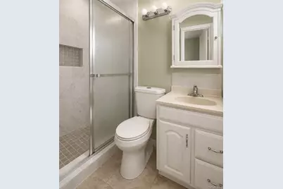 1327 Brooklyn Boulevard, Bay Shore, NY 11706 - Photo 7