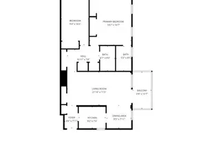 61 Maine Ave, Rockville Centre, NY 11570 - Photo 23