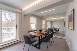 61 Maine Ave, Rockville Centre, NY 11570 - Photo 7
