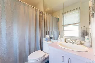61 Maine Ave, Rockville Centre, NY 11570 - Photo 11