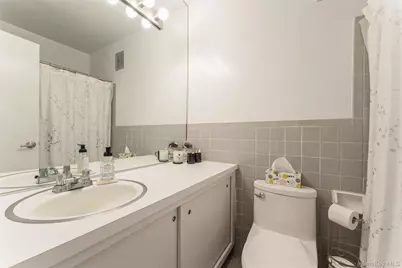 61 Maine Avenue #D14, Rockville Centre, NY 11570 - Photo 13