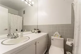 61 Maine Ave, Rockville Centre, NY 11570 - Photo 13