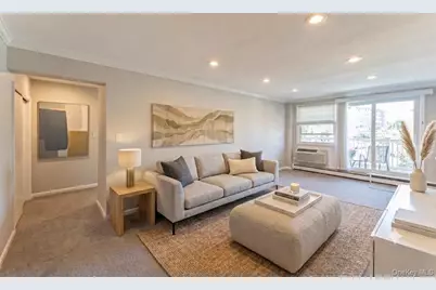 61 Maine Avenue #D14, Rockville Centre, NY 11570 - Photo 5