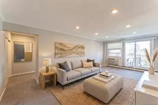 61 Maine Ave, Rockville Centre, NY 11570 - Photo 5