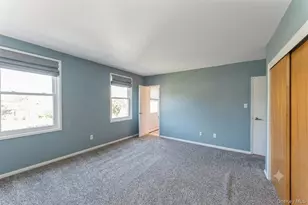 61 Maine Ave, Rockville Centre, NY 11570 - Photo 9