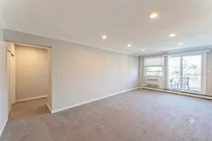 61 Maine Ave, Rockville Centre, NY 11570 - Photo 3