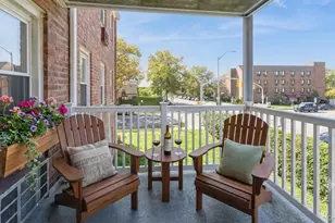 61 Maine Ave, Rockville Centre, NY 11570 - Photo 15
