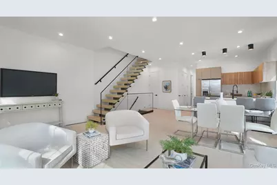 2424 Esplanade Avenue, Bronx, NY 10469 - Photo 5