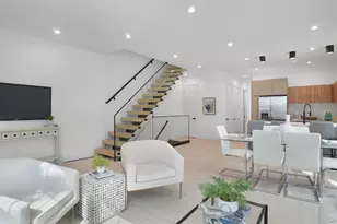 2424 Esplanade Ave, Bronx, NY 10469 - Photo 5