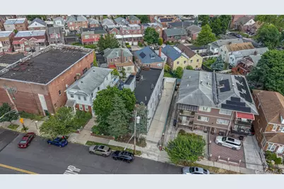 2424 Esplanade Avenue, Bronx, NY 10469 - Photo 37
