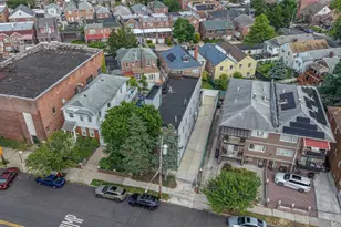 2424 Esplanade Ave, Bronx, NY 10469 - Photo 37