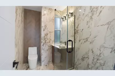 2424 Esplanade Avenue, Bronx, NY 10469 - Photo 25