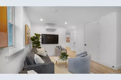 2424 Esplanade Avenue, Bronx, NY 10469 - Photo 13