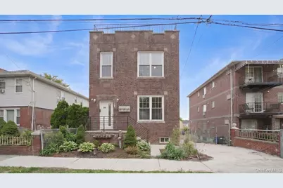 2424 Esplanade Avenue, Bronx, NY 10469 - Photo 1