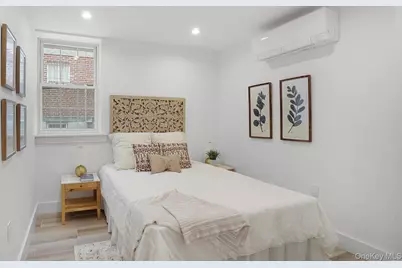 2424 Esplanade Avenue, Bronx, NY 10469 - Photo 15