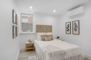 2424 Esplanade Ave, Bronx, NY 10469 - Photo 15