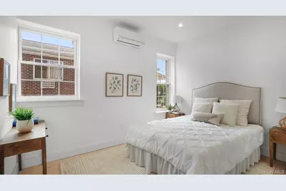 2424 Esplanade Avenue, Bronx, NY 10469 - Photo 11
