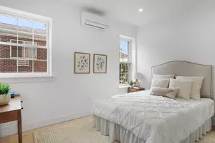 2424 Esplanade Ave, Bronx, NY 10469 - Photo 11