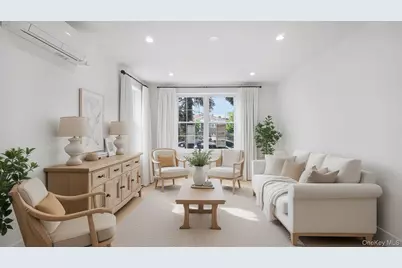 2424 Esplanade Avenue, Bronx, NY 10469 - Photo 17