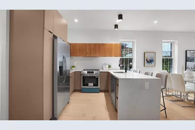 2424 Esplanade Avenue, Bronx, NY 10469 - Photo 7