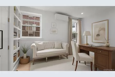 2424 Esplanade Avenue, Bronx, NY 10469 - Photo 23