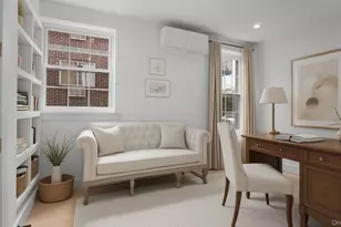 2424 Esplanade Ave, Bronx, NY 10469 - Photo 23