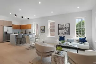 2424 Esplanade Ave, Bronx, NY 10469 - Photo 3