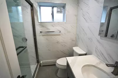 4658 161st Street, Flushing, NY 11358 - Photo 17