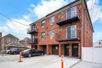 4658 161st Street, Flushing, NY 11358 - Photo 1