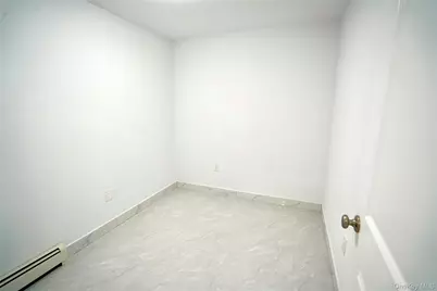 4658 161st Street, Flushing, NY 11358 - Photo 31