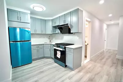 4658 161st Street, Flushing, NY 11358 - Photo 21