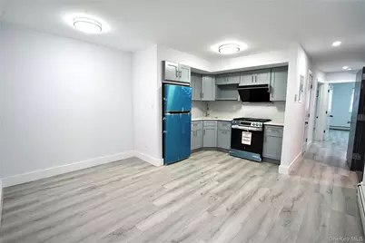 4658 161st Street, Flushing, NY 11358 - Photo 13