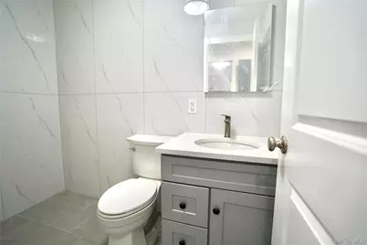 4658 161st Street, Flushing, NY 11358 - Photo 29
