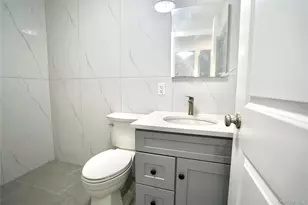 46-58 161st St, Flushing, NY 11358 - Photo 29