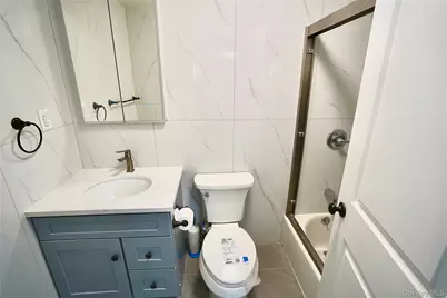 4658 161st Street, Flushing, NY 11358 - Photo 5