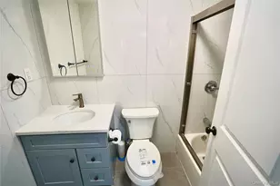 46-58 161st St, Flushing, NY 11358 - Photo 5