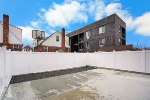 46-58 161st St, Flushing, NY 11358 - Photo 33