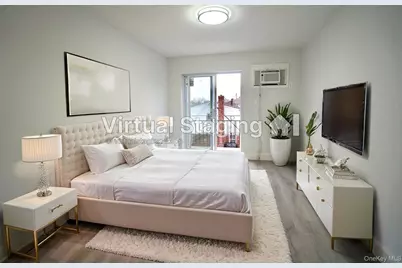 4658 161st Street, Flushing, NY 11358 - Photo 27
