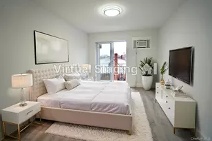 46-58 161st St, Flushing, NY 11358 - Photo 27