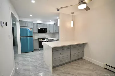 4658 161st Street, Flushing, NY 11358 - Photo 3