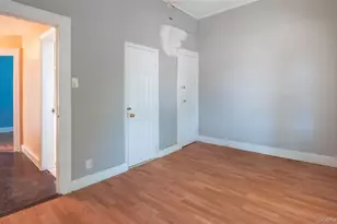 112-05 103rd Ave, Richmond Hill, NY 11419 - Photo 17