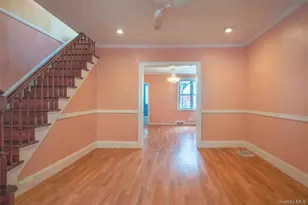 112-05 103rd Ave, Richmond Hill, NY 11419 - Photo 7