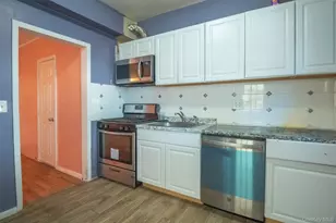 112-05 103rd Ave, Richmond Hill, NY 11419 - Photo 13