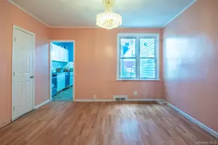 112-05 103rd Ave, Richmond Hill, NY 11419 - Photo 9