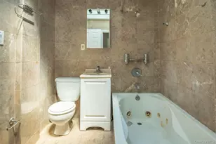 112-05 103rd Ave, Richmond Hill, NY 11419 - Photo 23